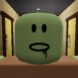 Hotel chaos (Beta) icon