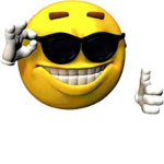 hi123