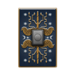 Imperial Germanic Body Guard
