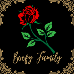 Boofy Family
