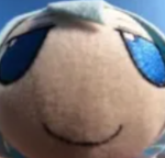 HAAAAAHAAAA CIIIRNO