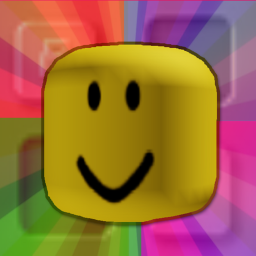 The Nostalgia Arcade