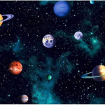 astronomers!!
