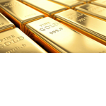 Super Gold Gang