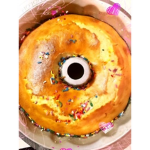 RAGEisosossssoos