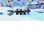 coolness gang (: