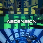 Ascension