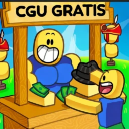 Store Items Game