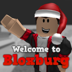Welcome To Bloxburg Fan Group!!!!