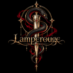 Lamperouge Family