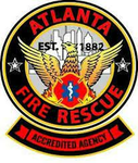BLRC | Fire Group