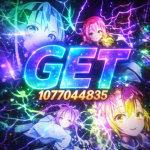 多 GET