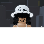ريف ####