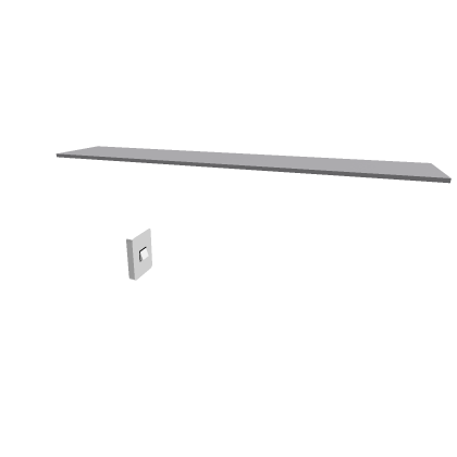 LED recessed pannel light]