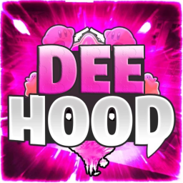 Deq hood