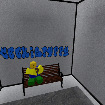 The Basement