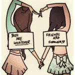 Adopt me BFF Group