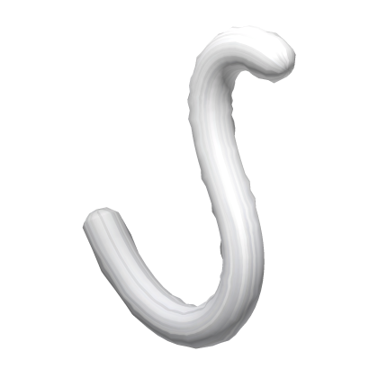 Cat Tail thumbnail