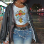 xclusive baddies