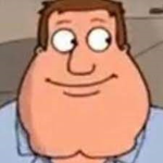 Sille Funne lol Time