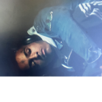 XXXTENTACION Fans group!