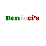 Benicci's Italian Resturant