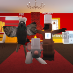 PowerPeanut Pals