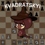 kvadratskyi Group Thumbnail