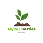 Myller Besties