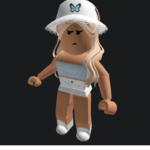 Team_inouss