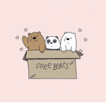 Hamster Cults Shop