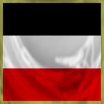 |Deutsches Kaiserreich|