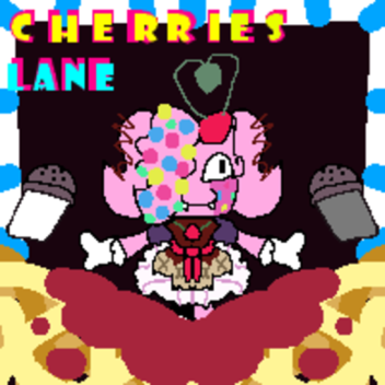 Cherri's Lane