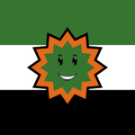 [Larpistan] Larpistan Popular Struggle Front