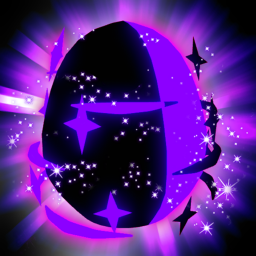 Egg Hunt Simulator (Update 4 Thanksgiving Carnival