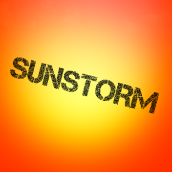 SUNSTORM