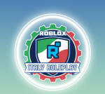 Italy Role play