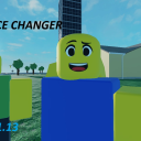 Face Changer (back)