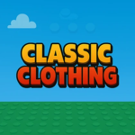 The Classic Clothing!