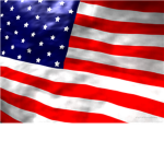 Elite U.S.A. Rangers