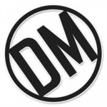 D.M. Delta Marines