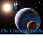 The Classical Tardis [ADMINS GROUP]