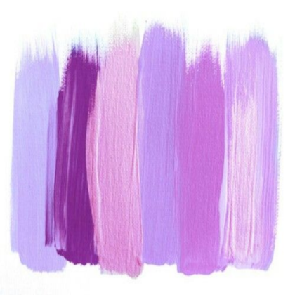 Purple Aesthetic Roblox decal