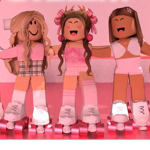 -The Girlies-
