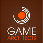 Game Architects