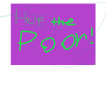 Help The Poor Group Thumbnail