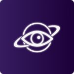 Ocular Development