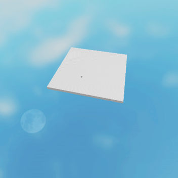 Dancer Simulator
