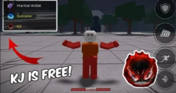 [UPD] Arena Universal 