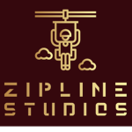 Zipline Studios